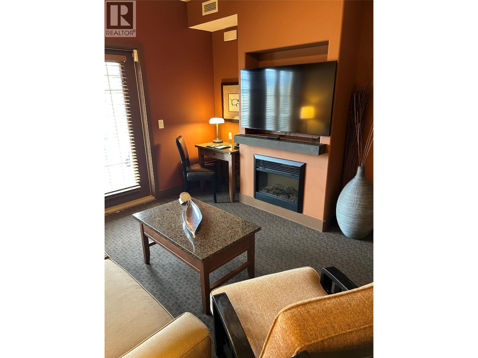 1200 Rancher Creek Road Road Unit# 353c Property Photo 7