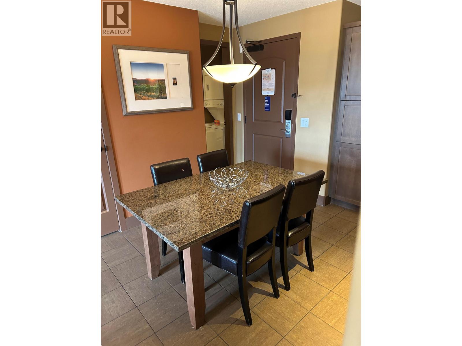 1200 Rancher Creek Road Road Unit# 353c Property Photo 8