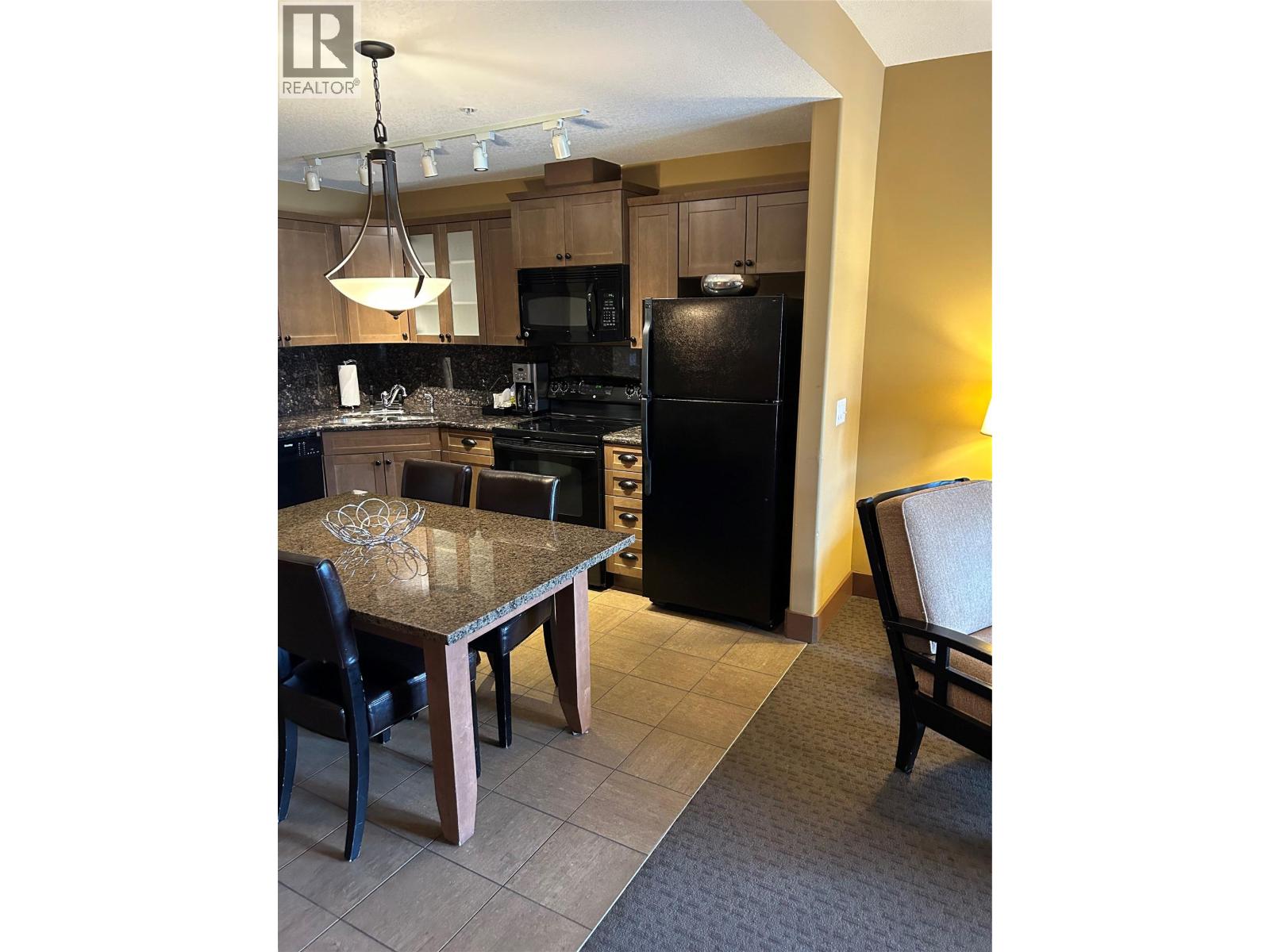 1200 Rancher Creek Road Road Unit# 353c Property Photo 9