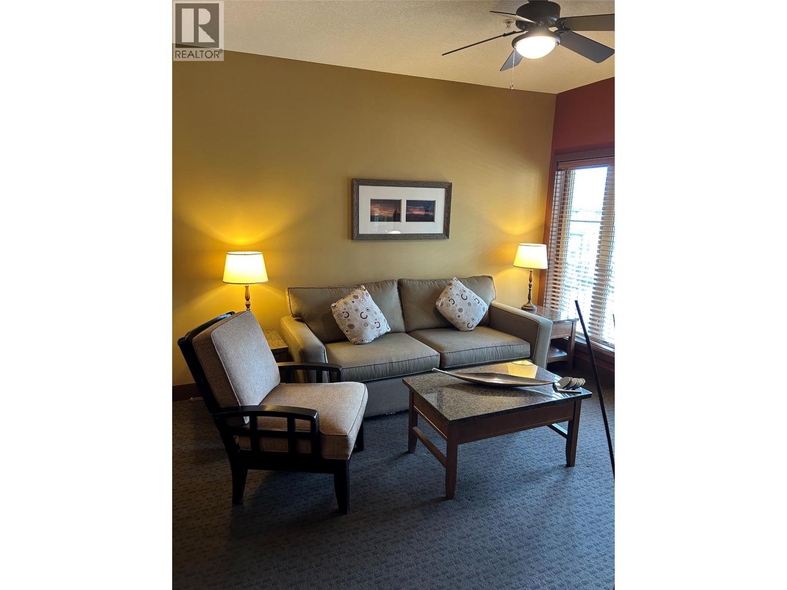 1200 Rancher Creek Road Road Unit# 353c Property Photo 10