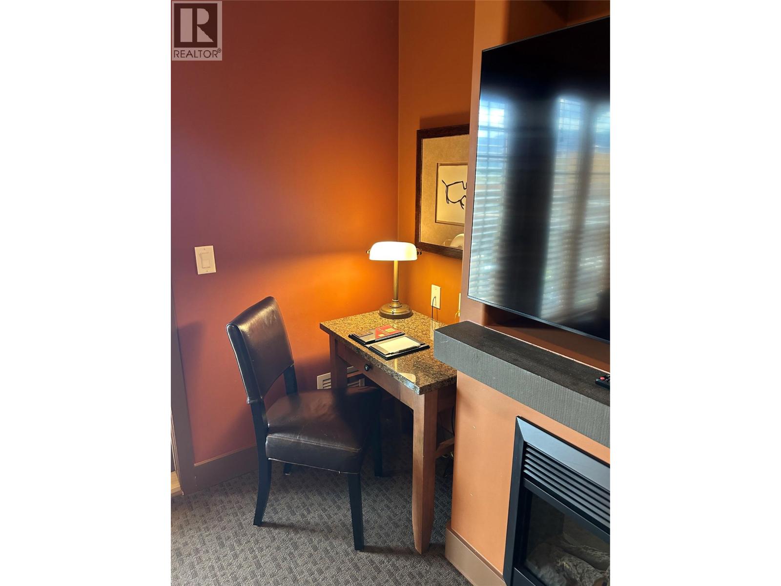 1200 Rancher Creek Road Road Unit# 353c Property Photo 11