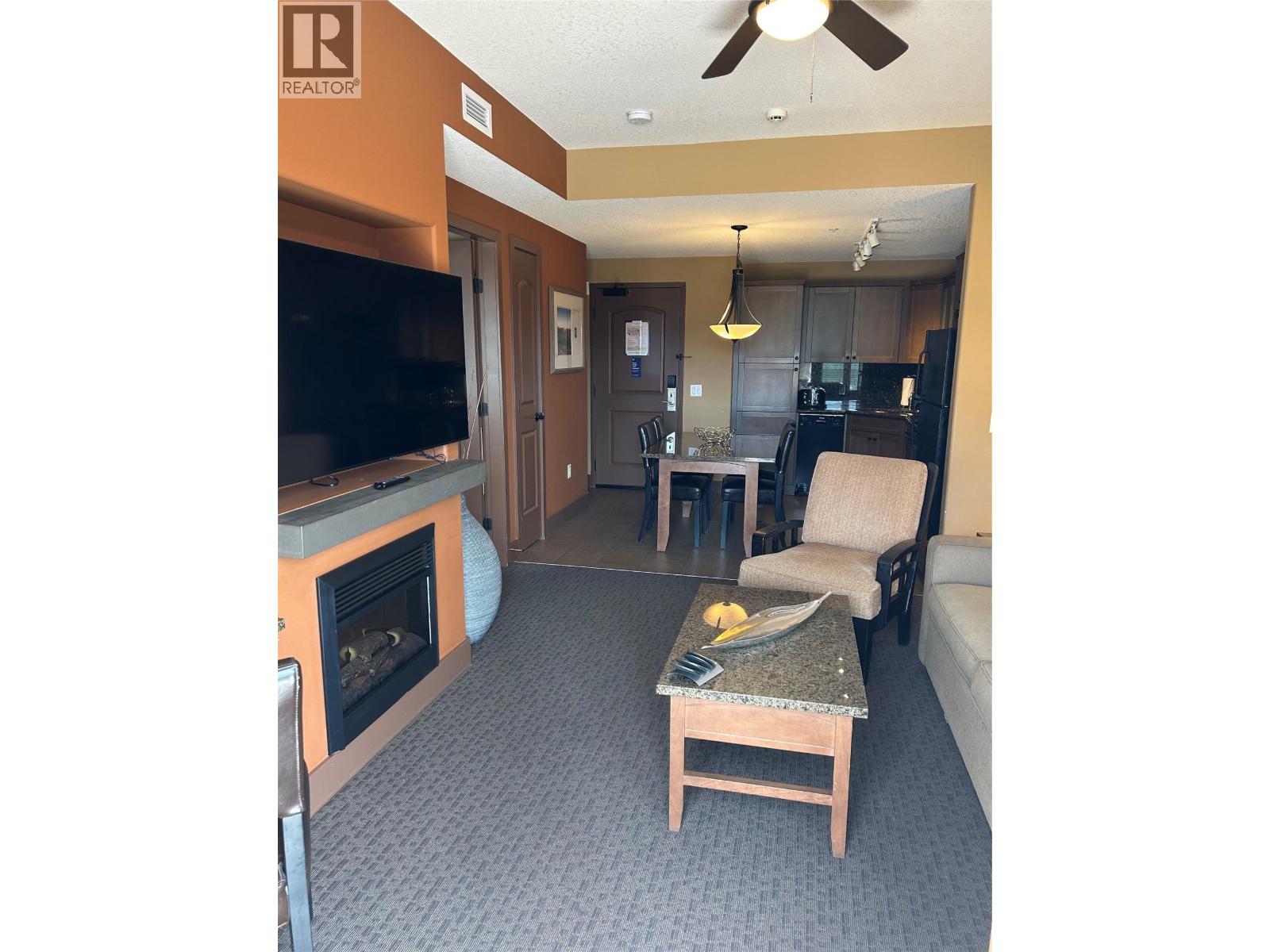 1200 Rancher Creek Road Road Unit# 353c Property Photo 12
