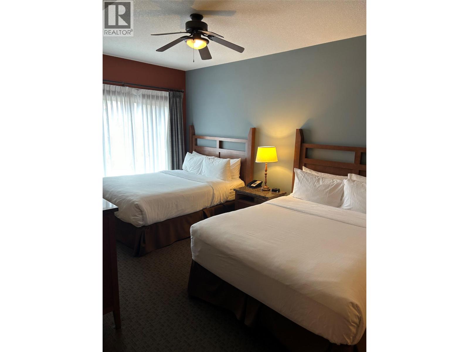 1200 Rancher Creek Road Road Unit# 353c Property Photo 13