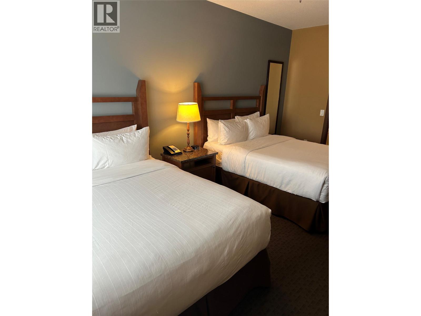 1200 Rancher Creek Road Road Unit# 353c Property Photo 14