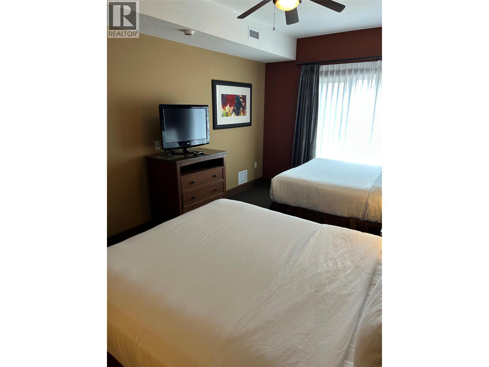1200 Rancher Creek Road Road Unit# 353c Property Photo 15