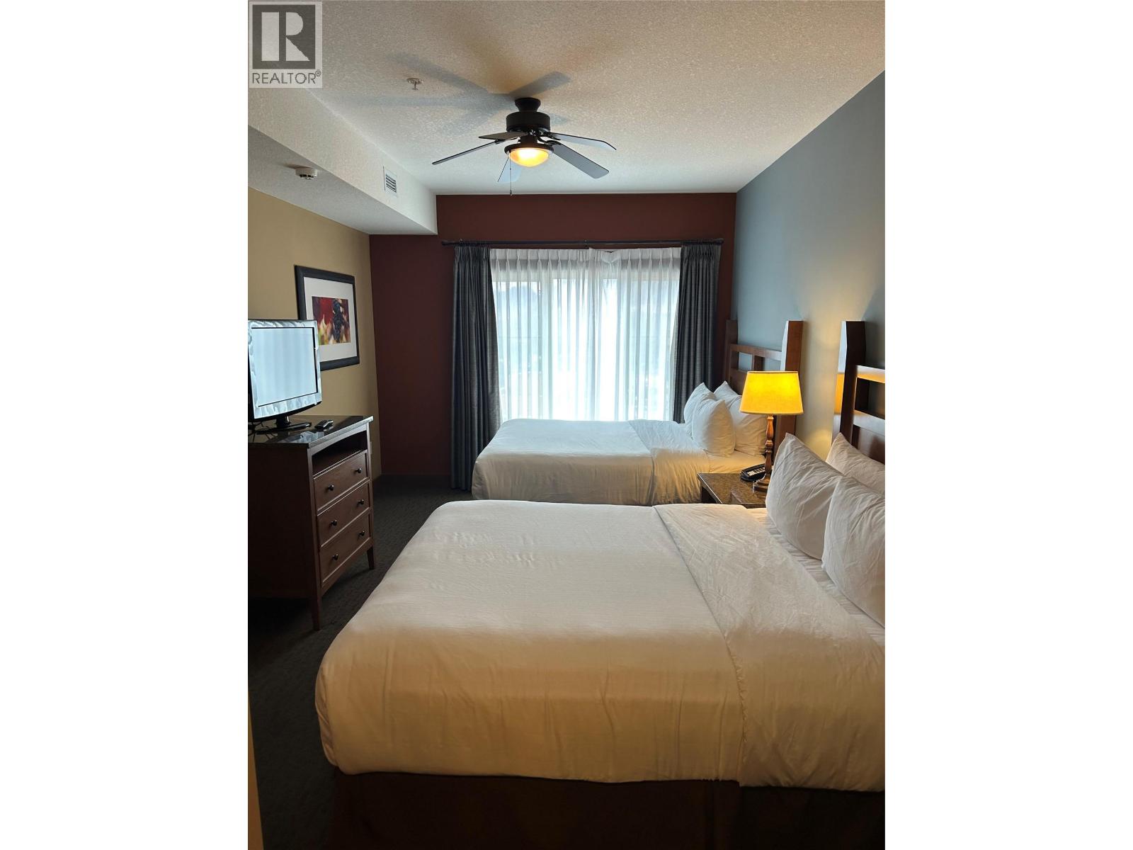 1200 Rancher Creek Road Road Unit# 353c Property Photo 16