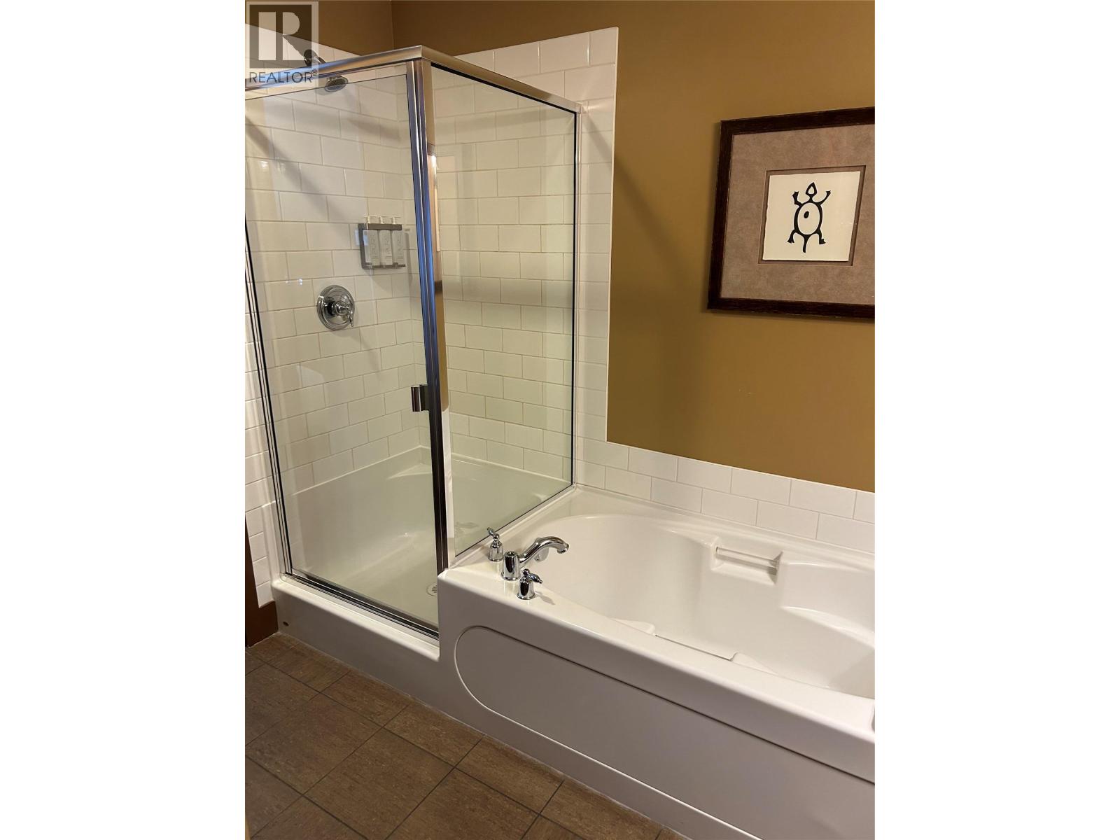 1200 Rancher Creek Road Road Unit# 353c Property Photo 17