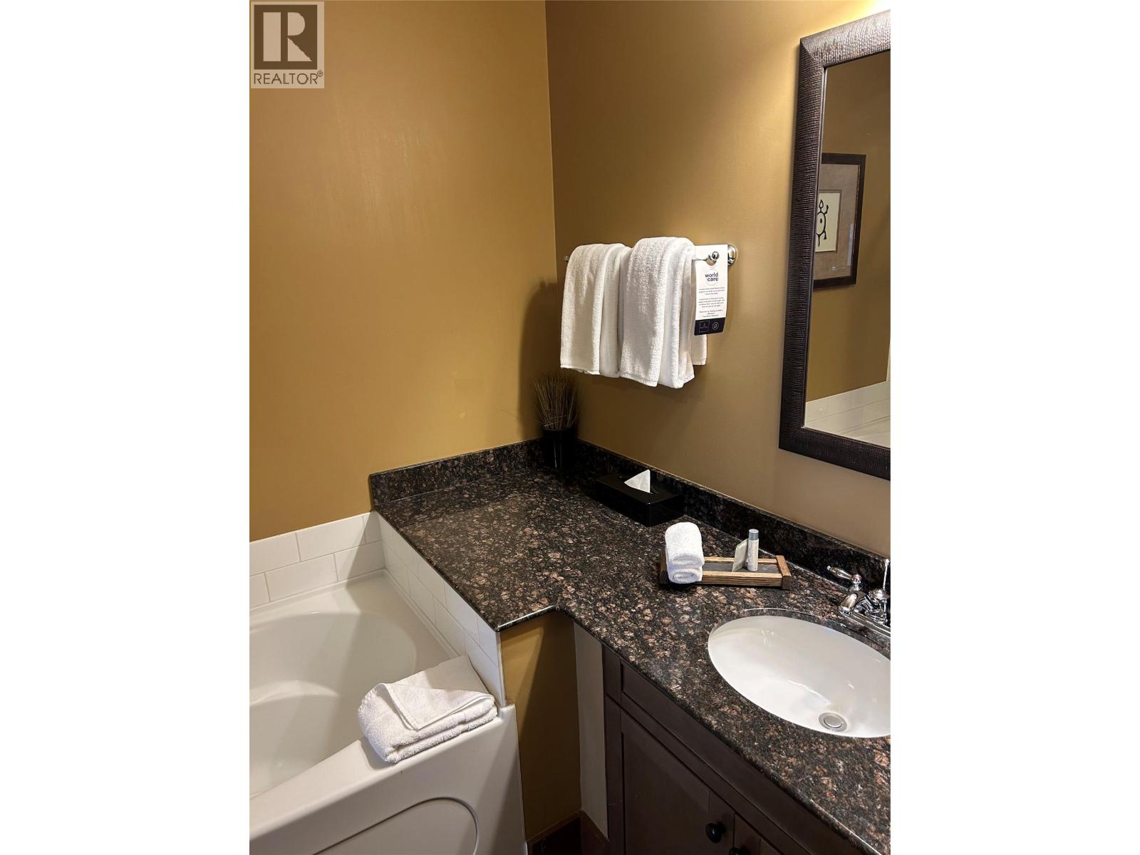 1200 Rancher Creek Road Road Unit# 353c Property Photo 18