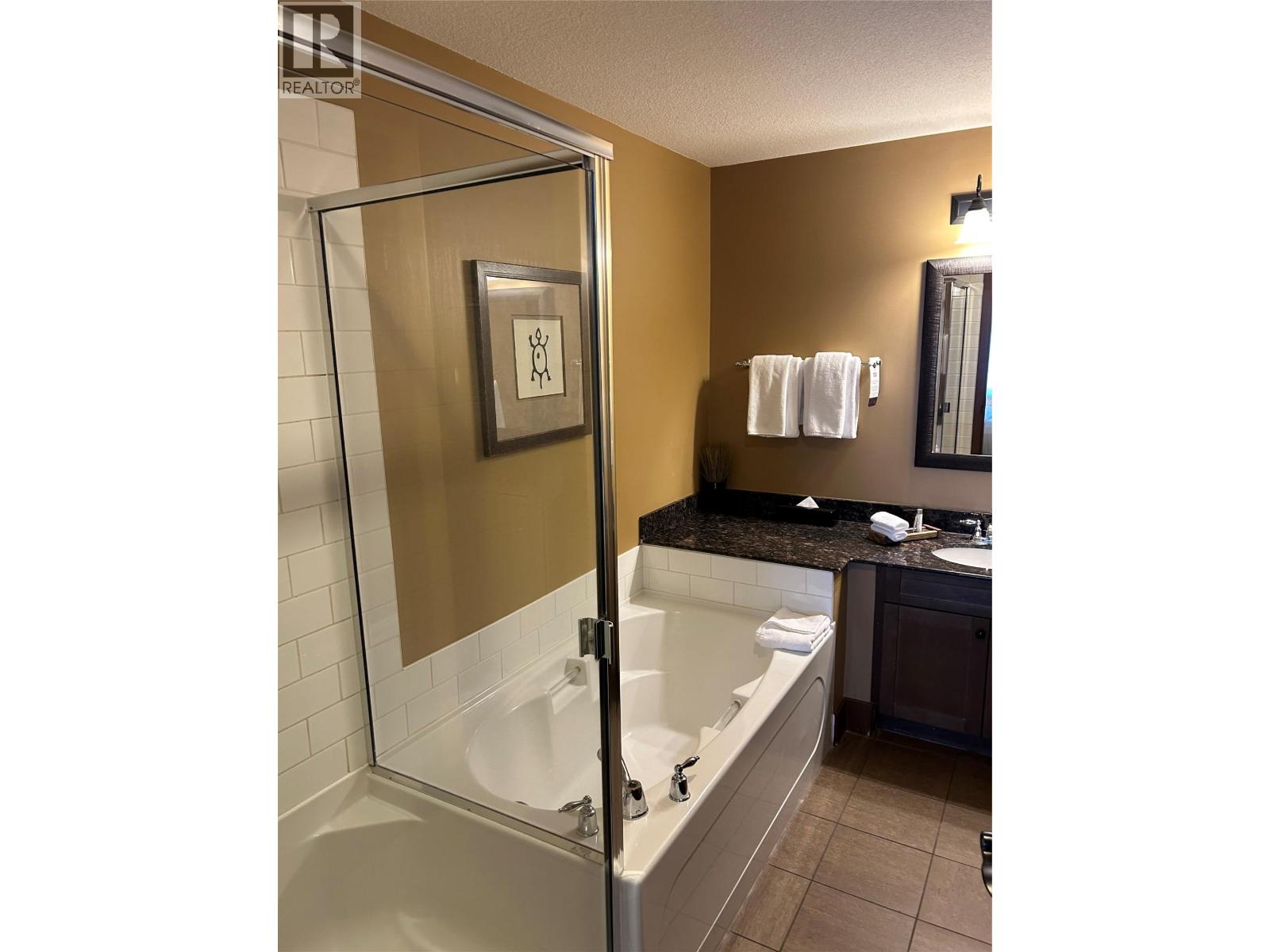 1200 Rancher Creek Road Road Unit# 353c Property Photo 19