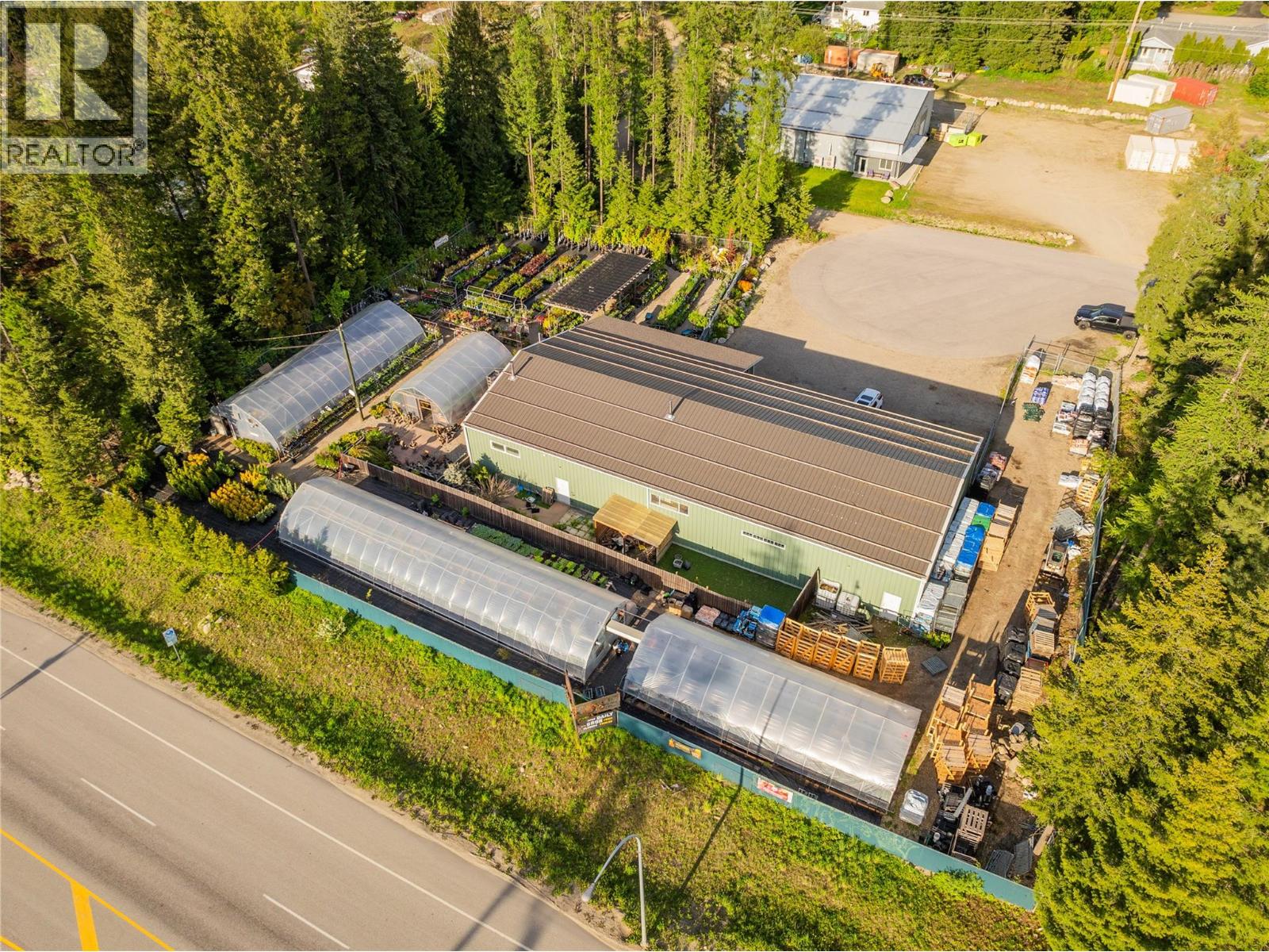 2811 Popoff Road Property Photo 3