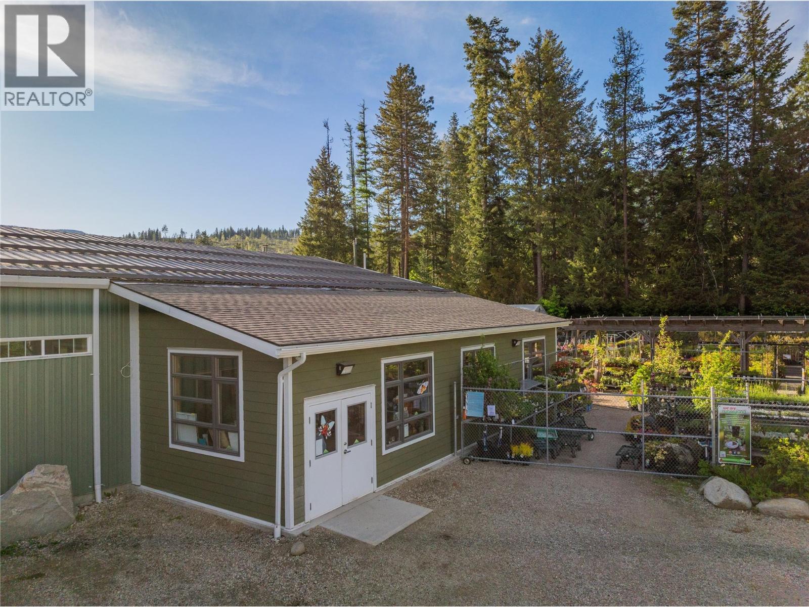 2811 Popoff Road Property Photo 6