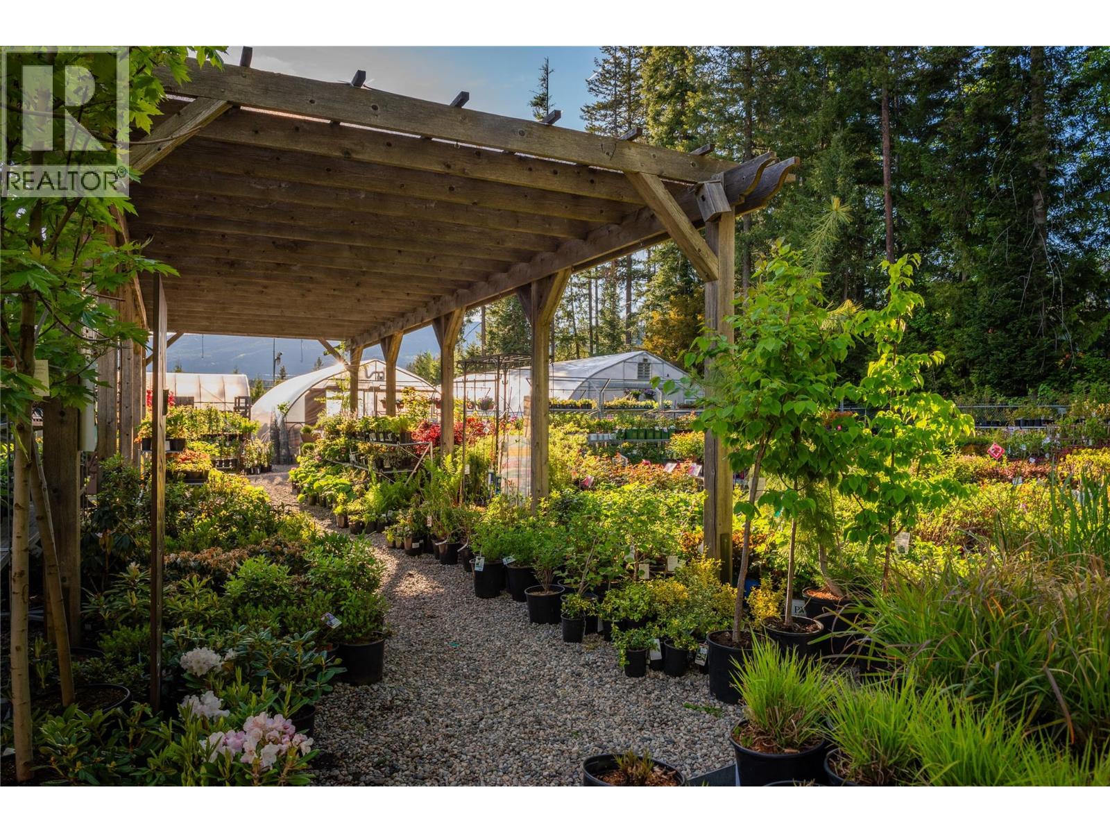 2811 Popoff Road Property Photo 18