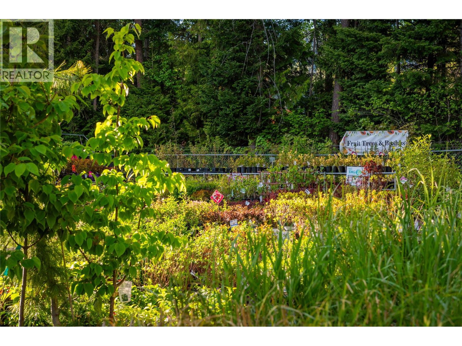 2811 Popoff Road Property Photo 19