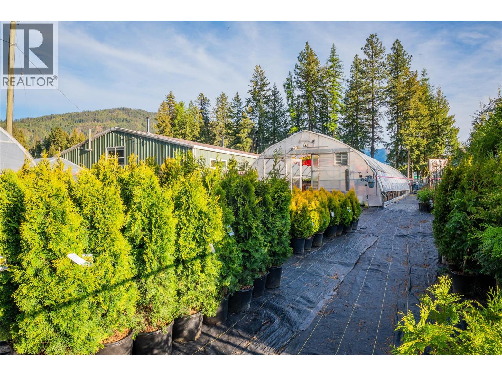 2811 Popoff Road Property Photo 32