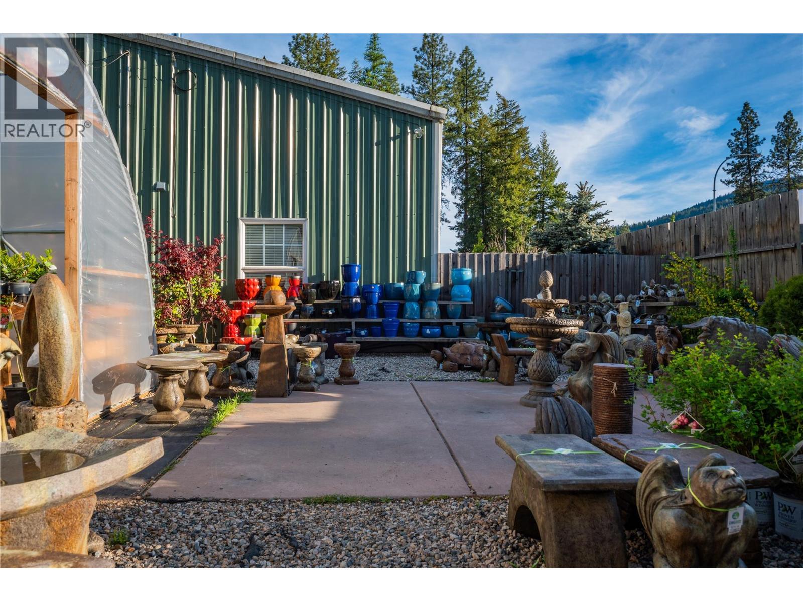 2811 Popoff Road Property Photo 34