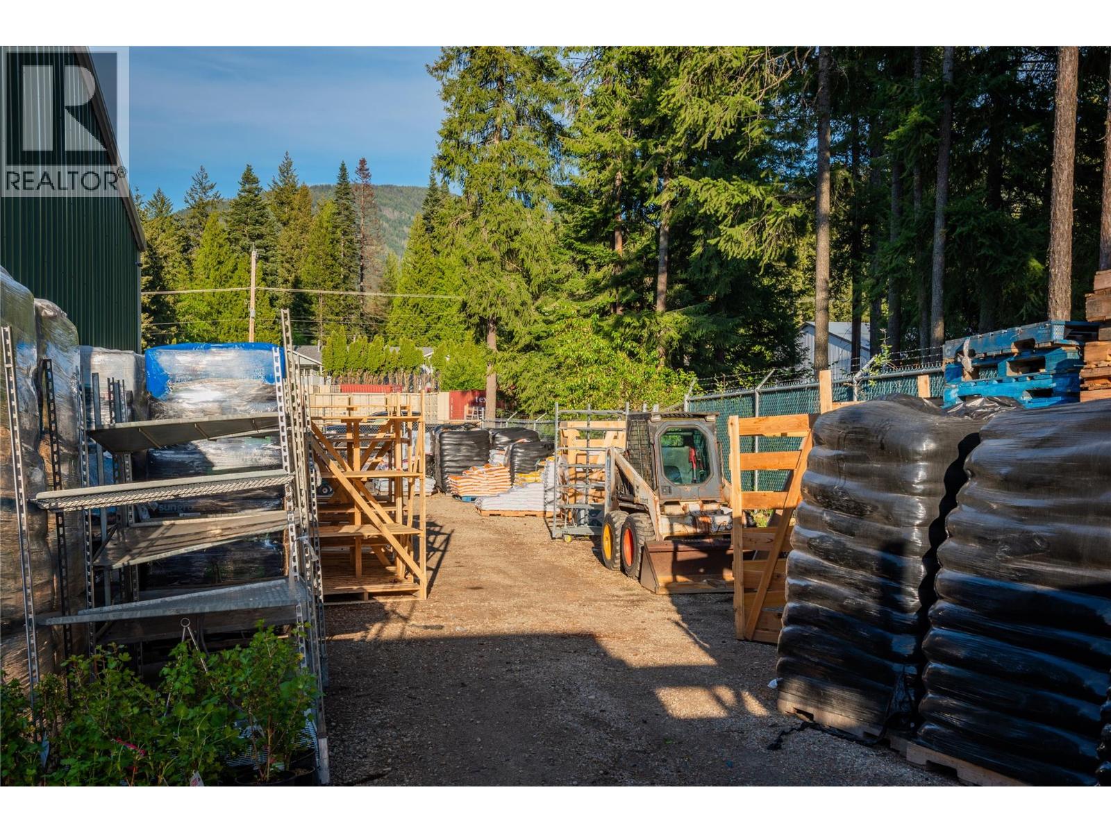 2811 Popoff Road Property Photo 46