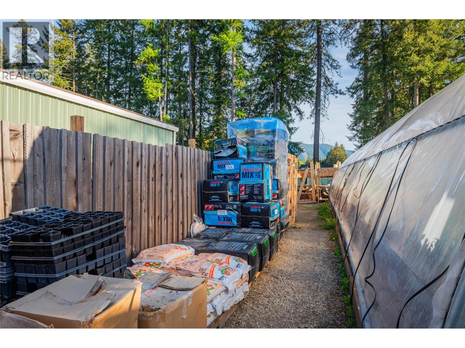 2811 Popoff Road Property Photo 47