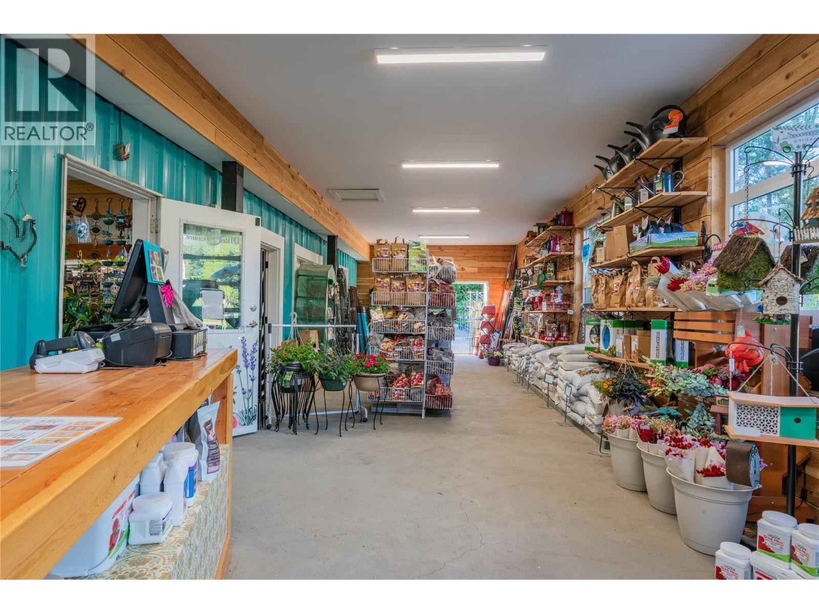 2811 Popoff Road Property Photo 49