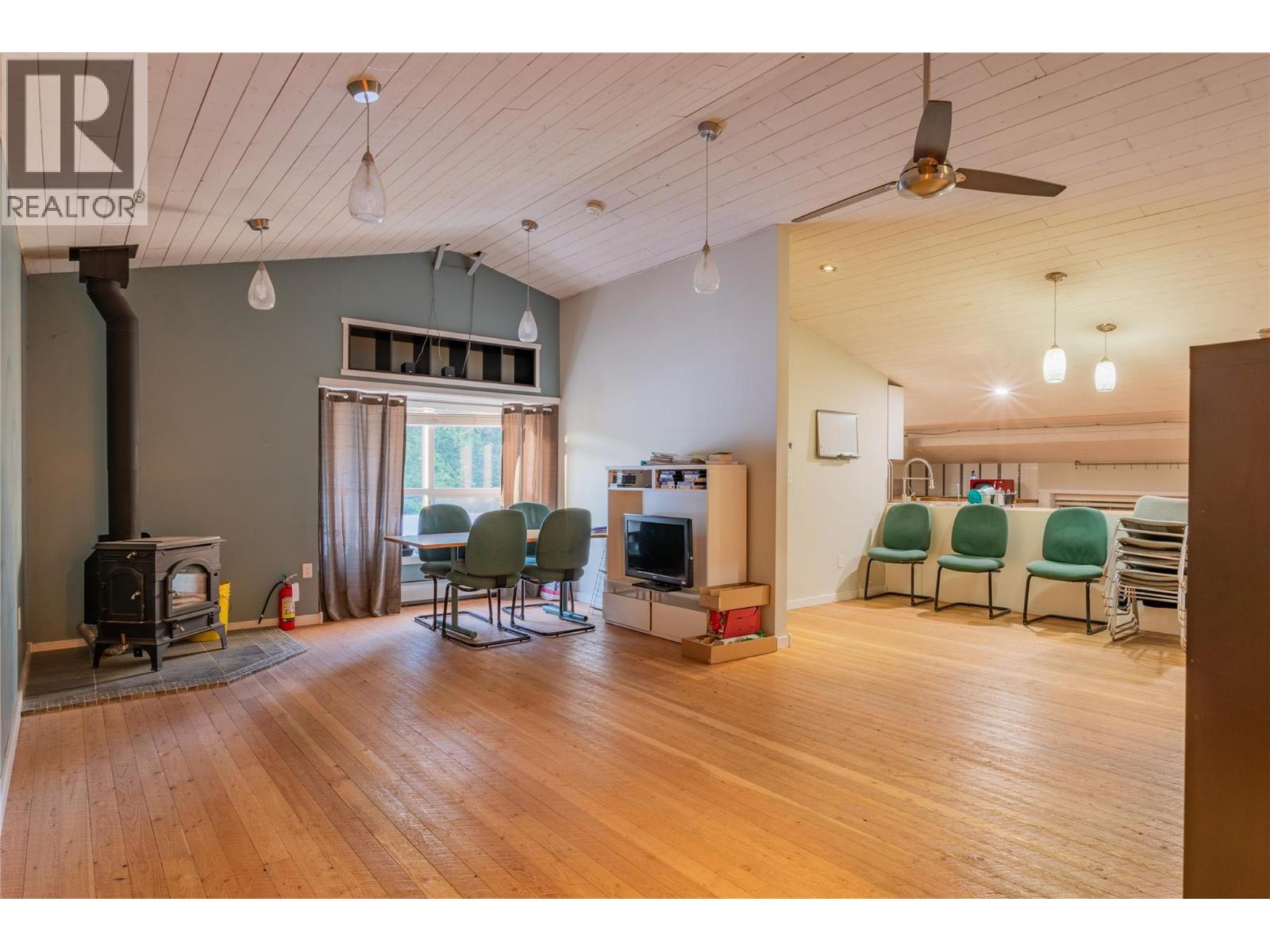 2811 Popoff Road Property Photo 70