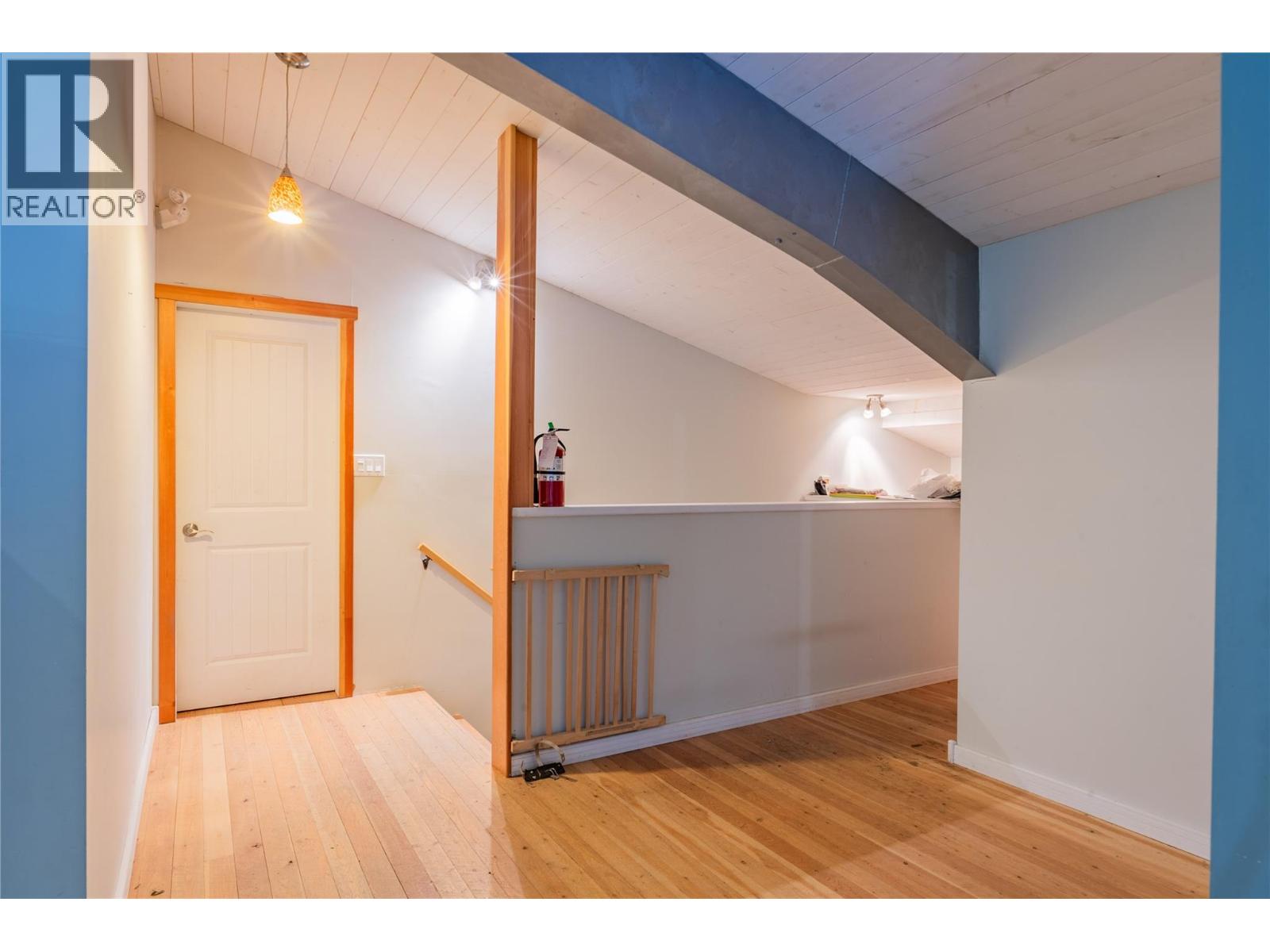 2811 Popoff Road Property Photo 72