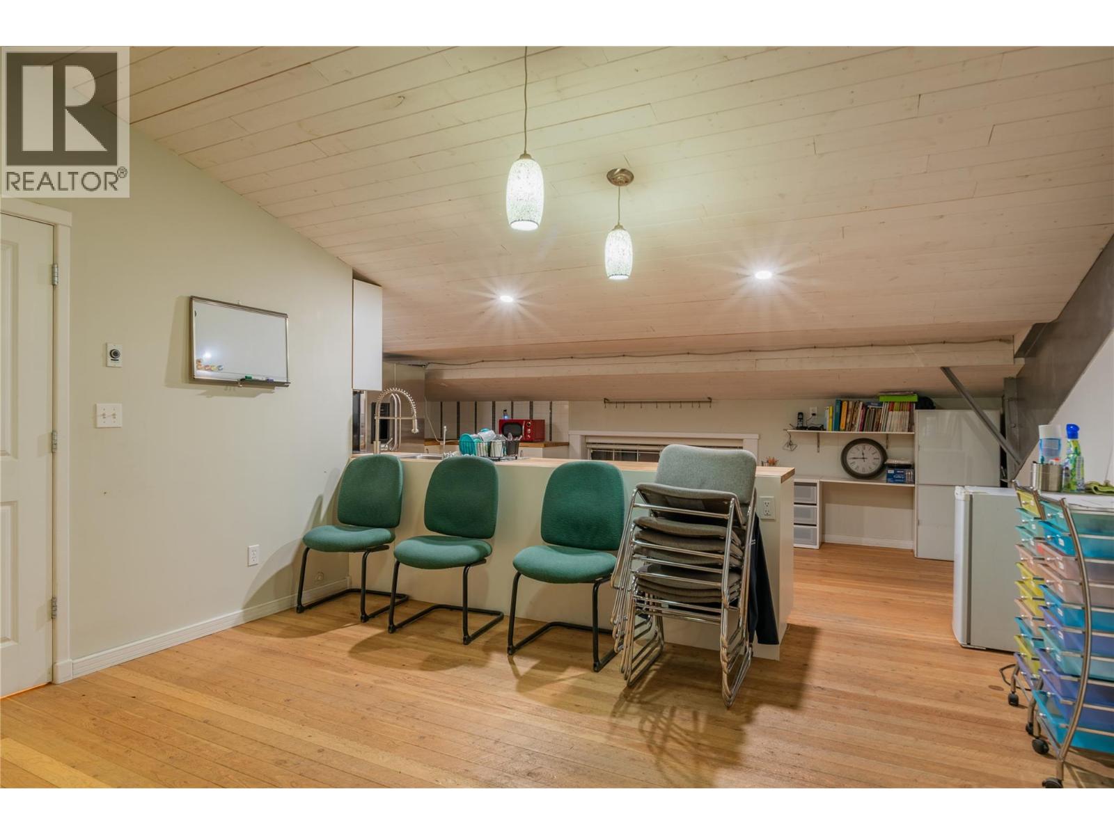 2811 Popoff Road Property Photo 73