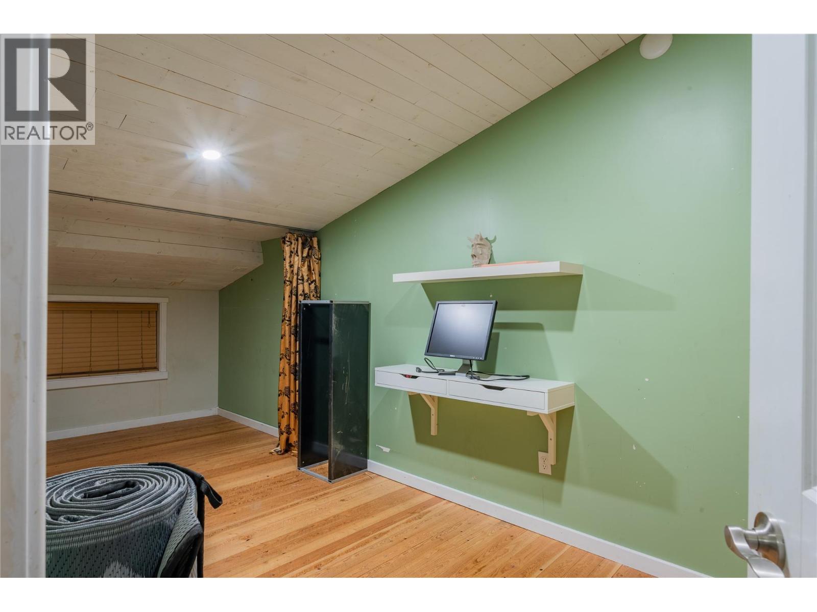 2811 Popoff Road Property Photo 77