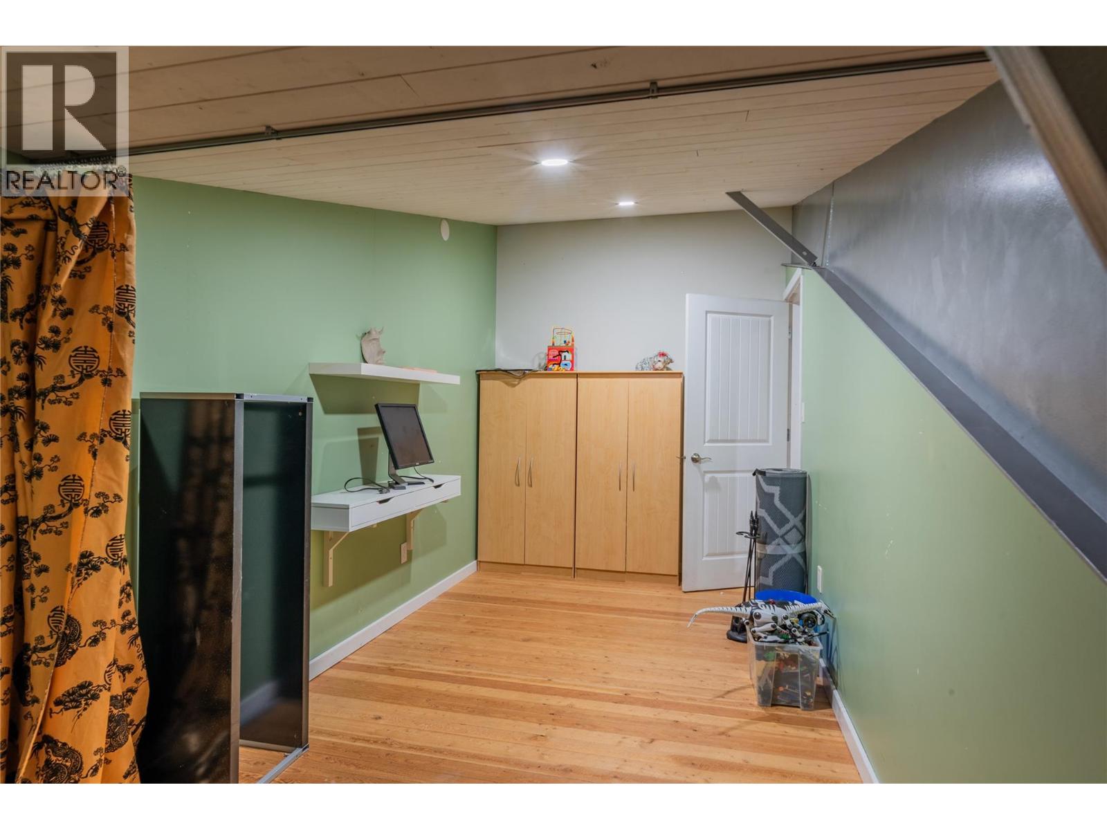 2811 Popoff Road Property Photo 78