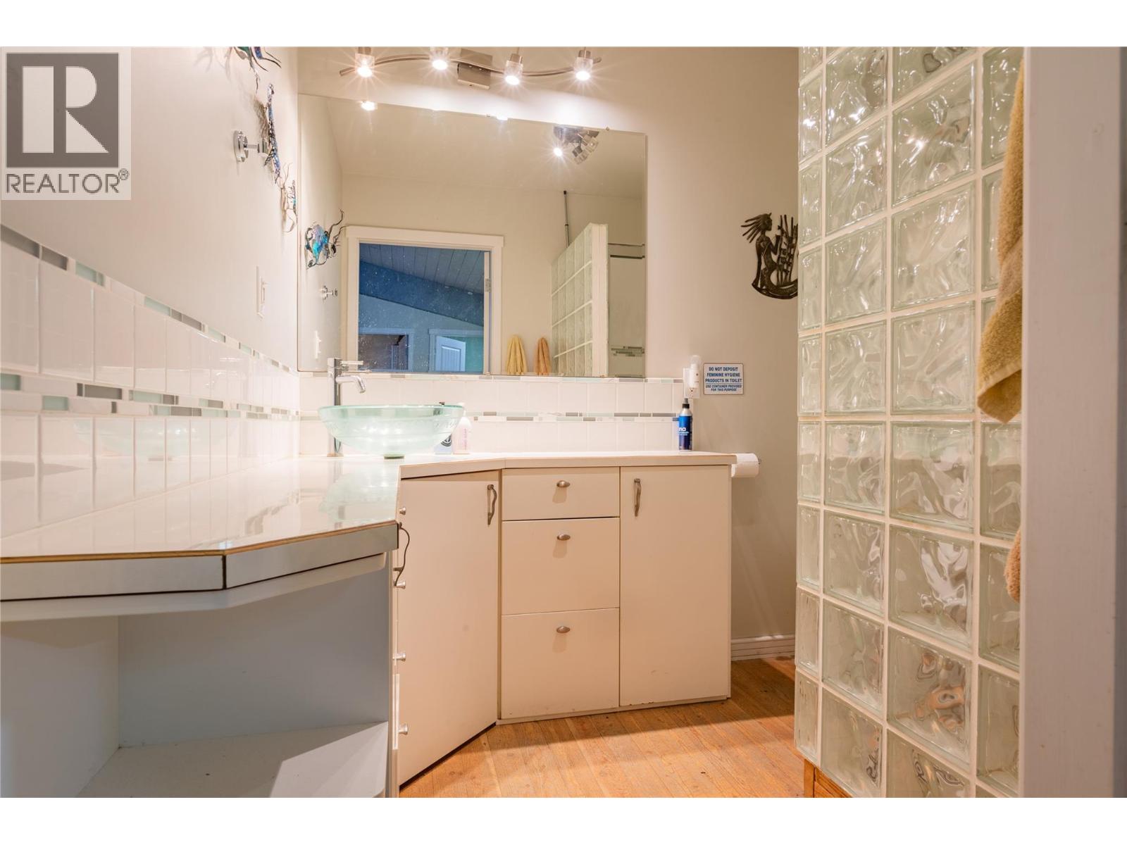 2811 Popoff Road Property Photo 80