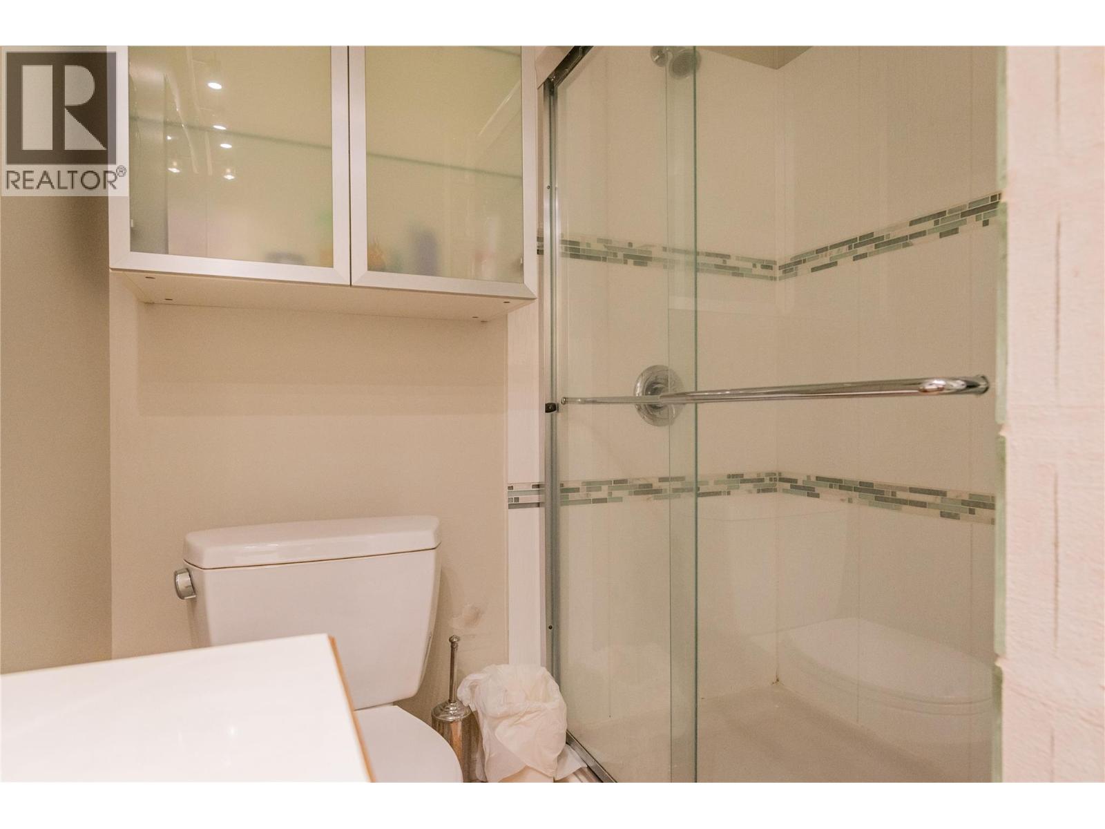 2811 Popoff Road Property Photo 81