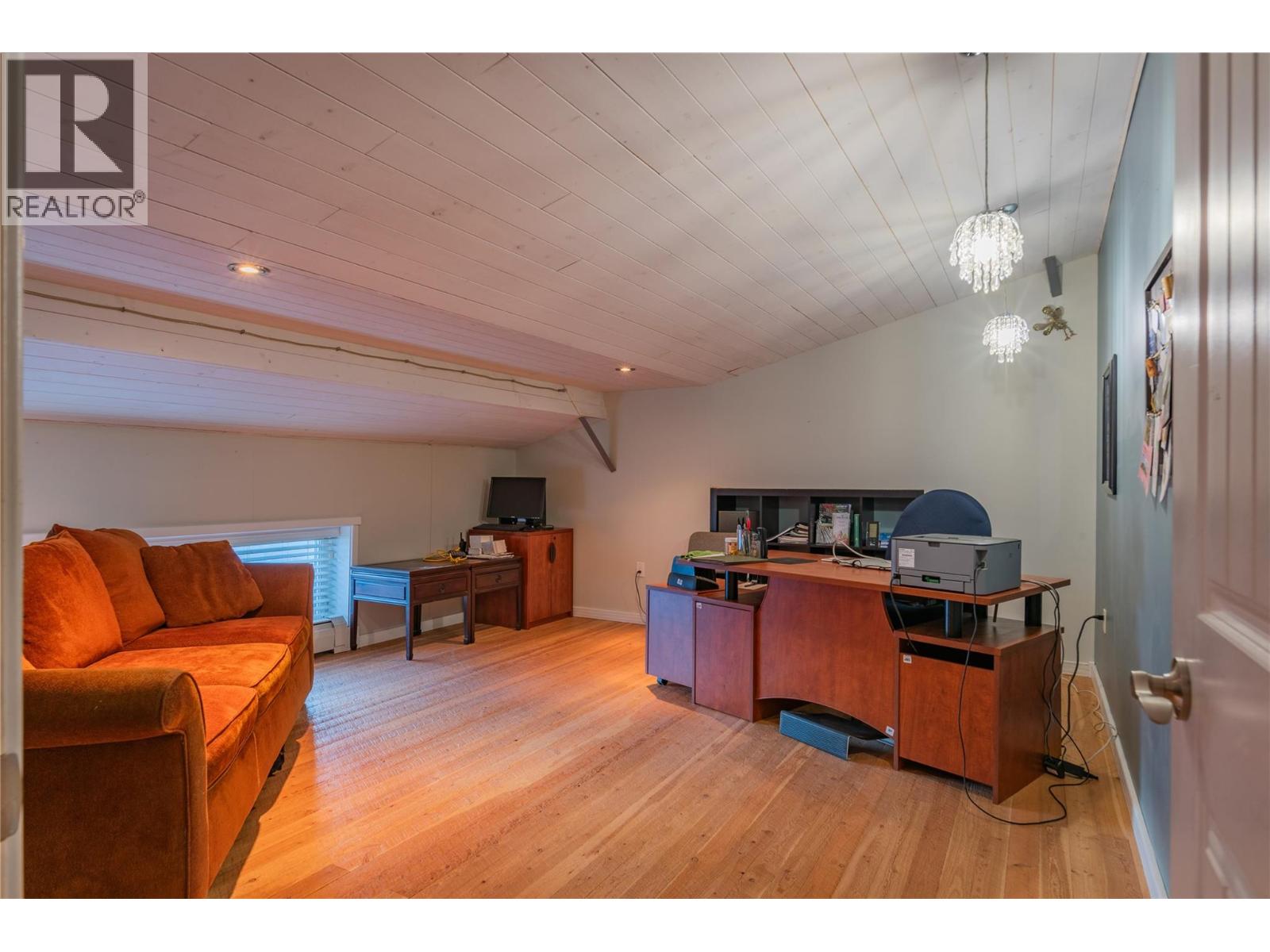 2811 Popoff Road Property Photo 82