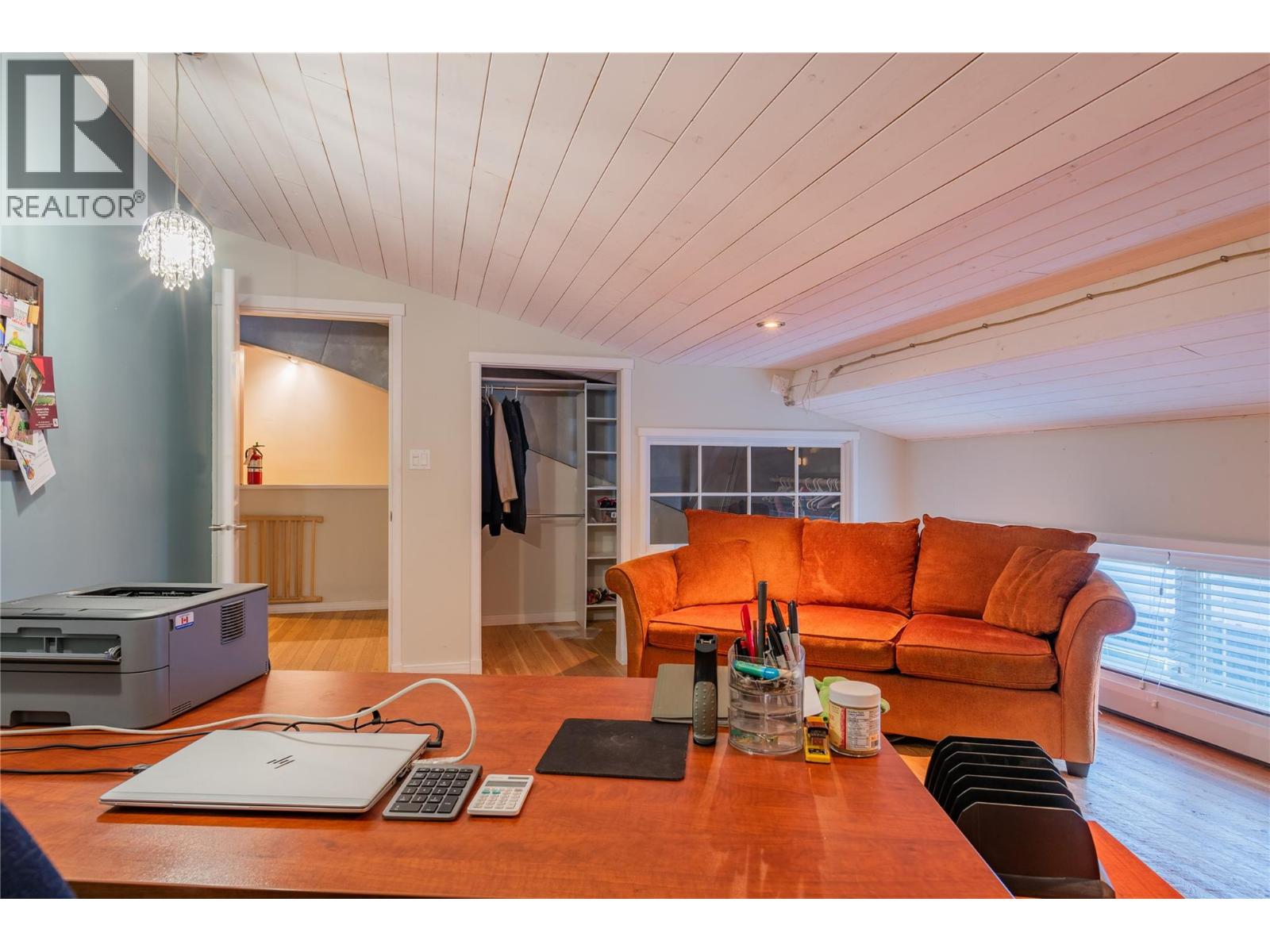 2811 Popoff Road Property Photo 83
