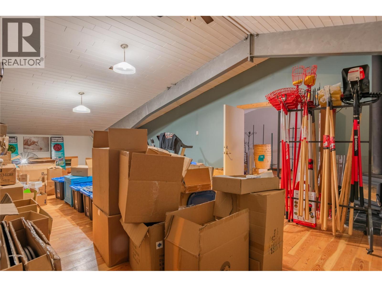 2811 Popoff Road Property Photo 84