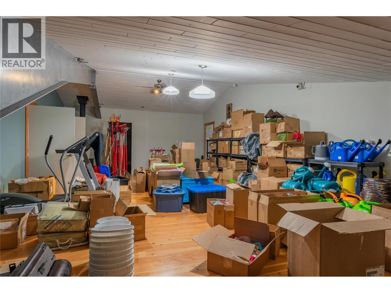 2811 Popoff Road Property Photo 85