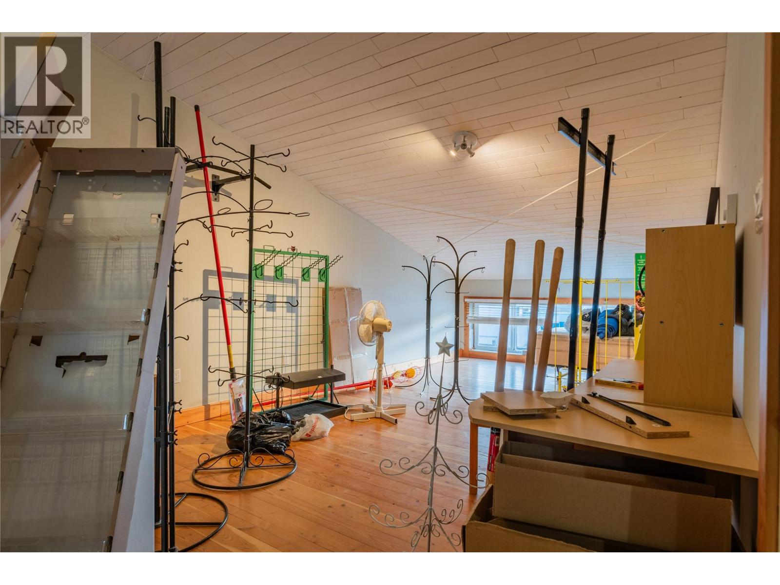 2811 Popoff Road Property Photo 86
