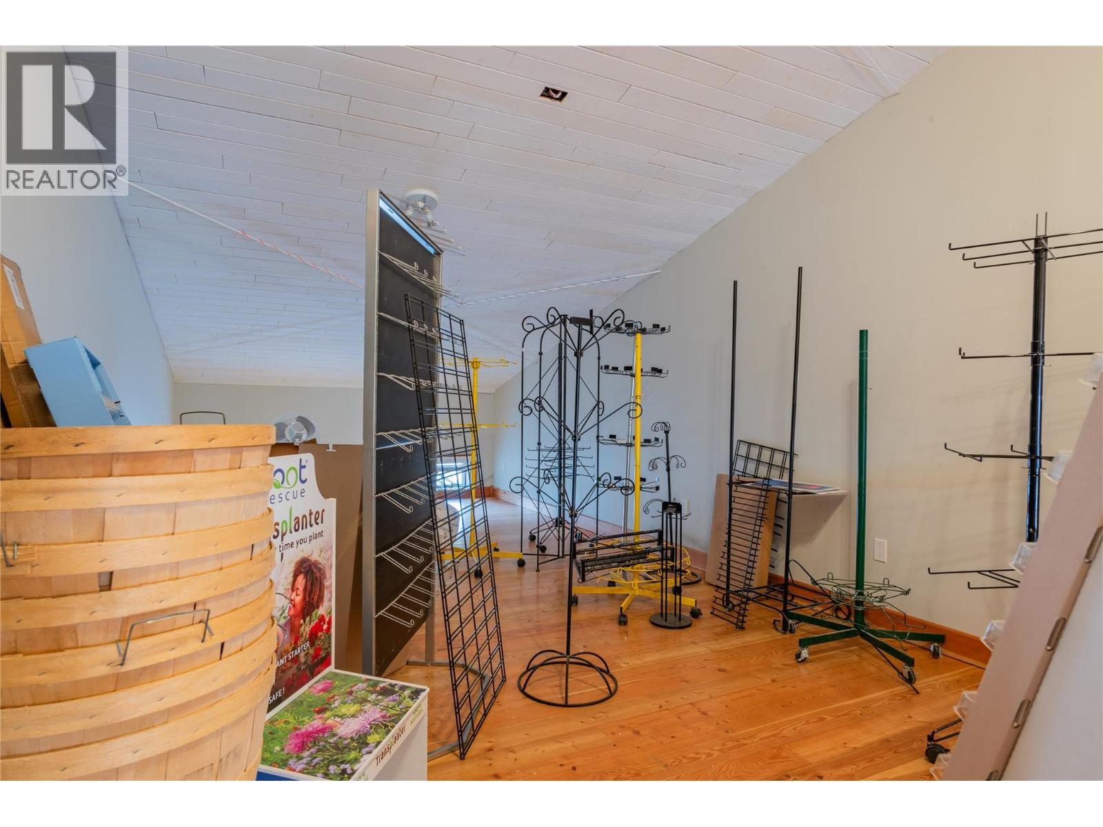 2811 Popoff Road Property Photo 87