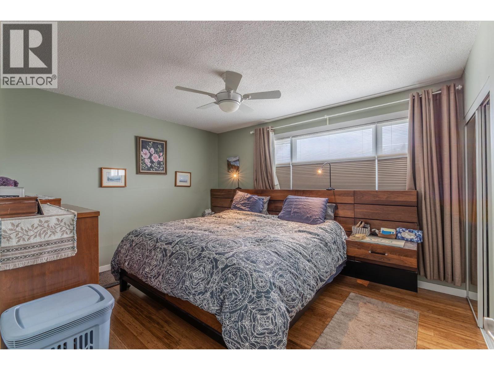 7315 Higgin Avenue Property Photo 16