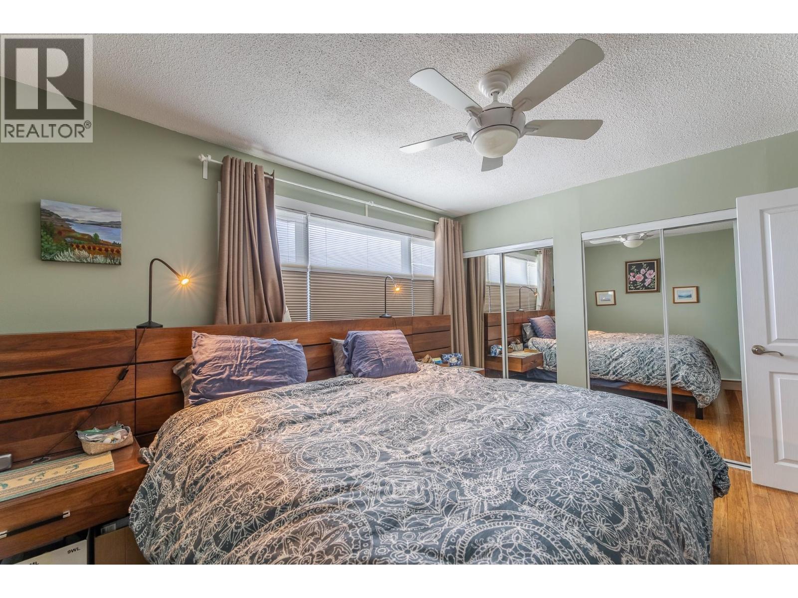 7315 Higgin Avenue Property Photo 17