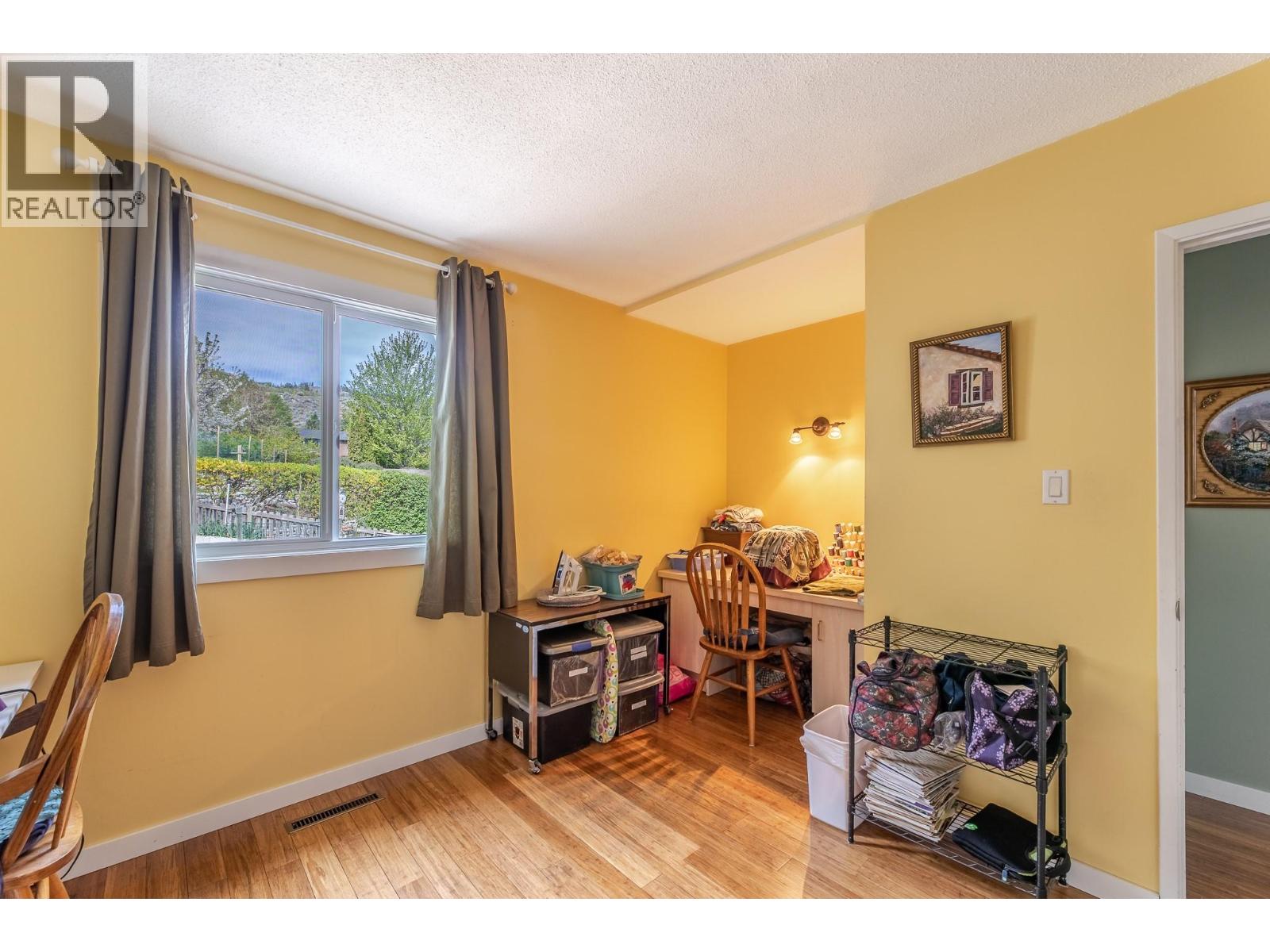 7315 Higgin Avenue Property Photo 18
