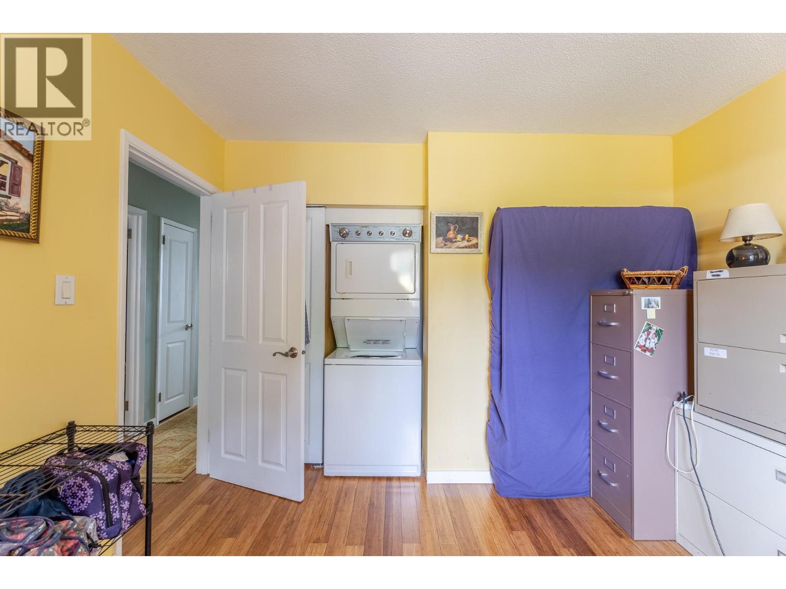 7315 Higgin Avenue Property Photo 19
