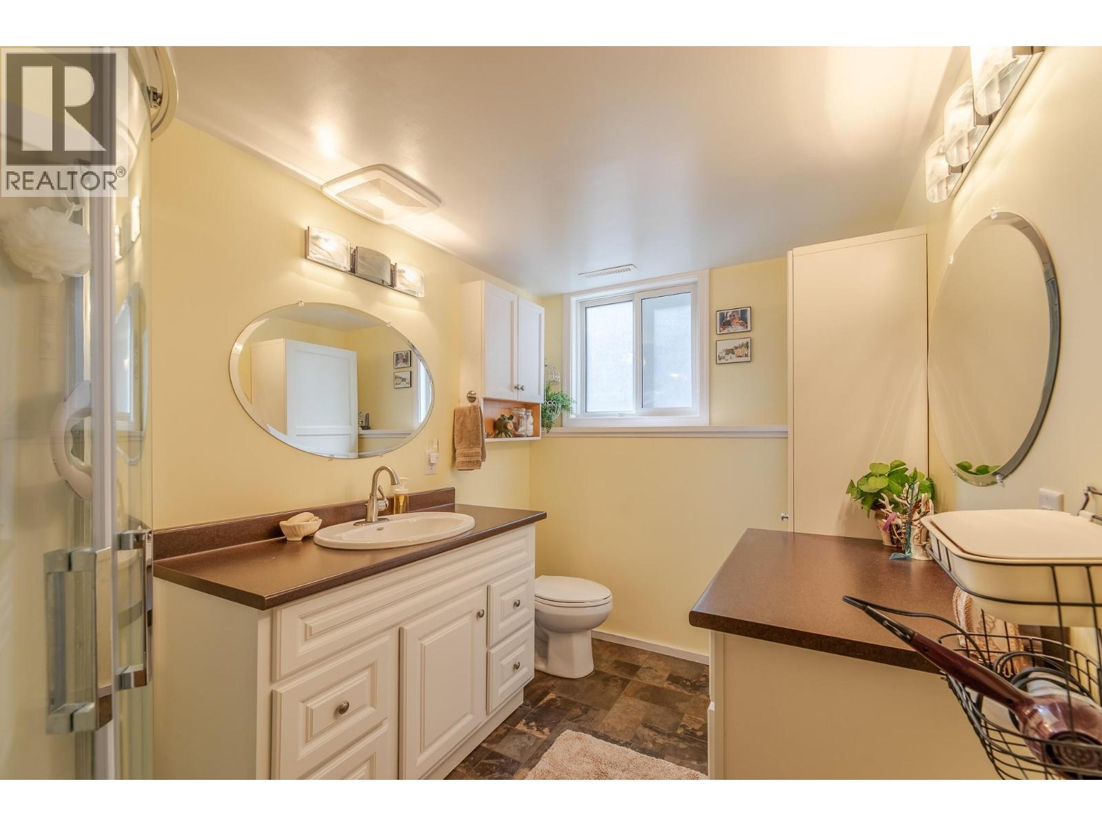 7315 Higgin Avenue Property Photo 21