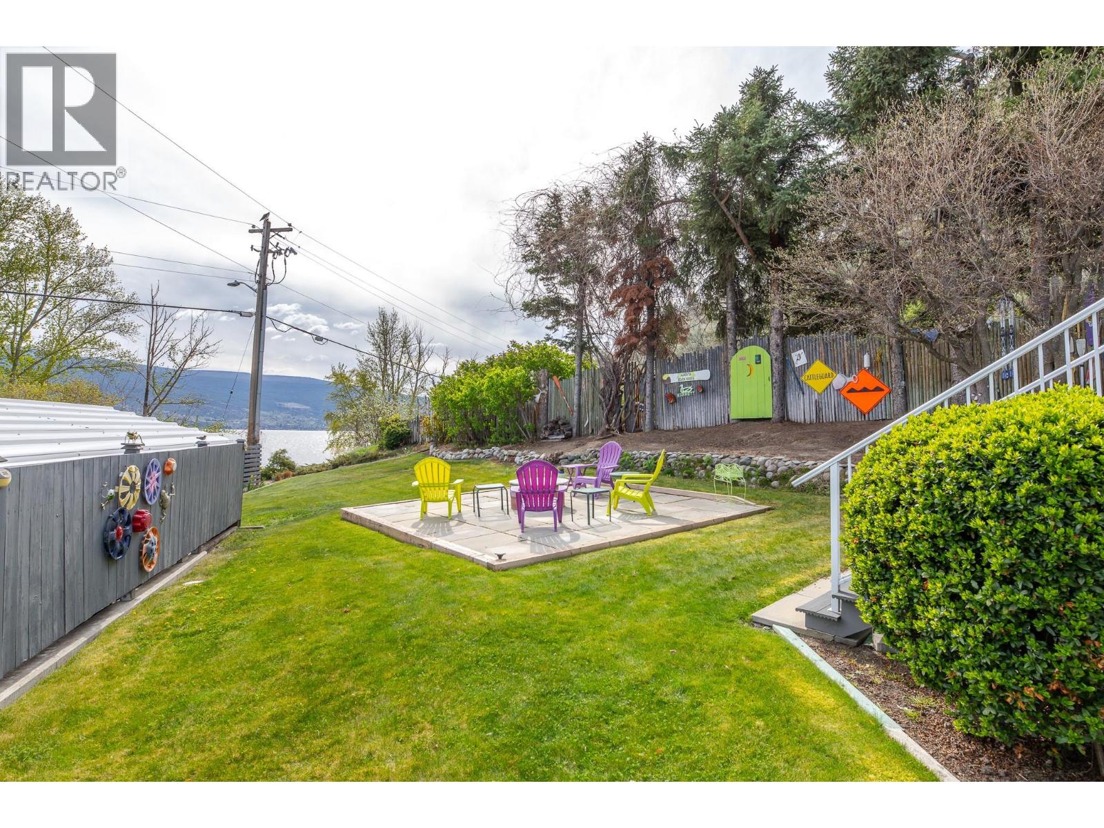7315 Higgin Avenue Property Photo 31