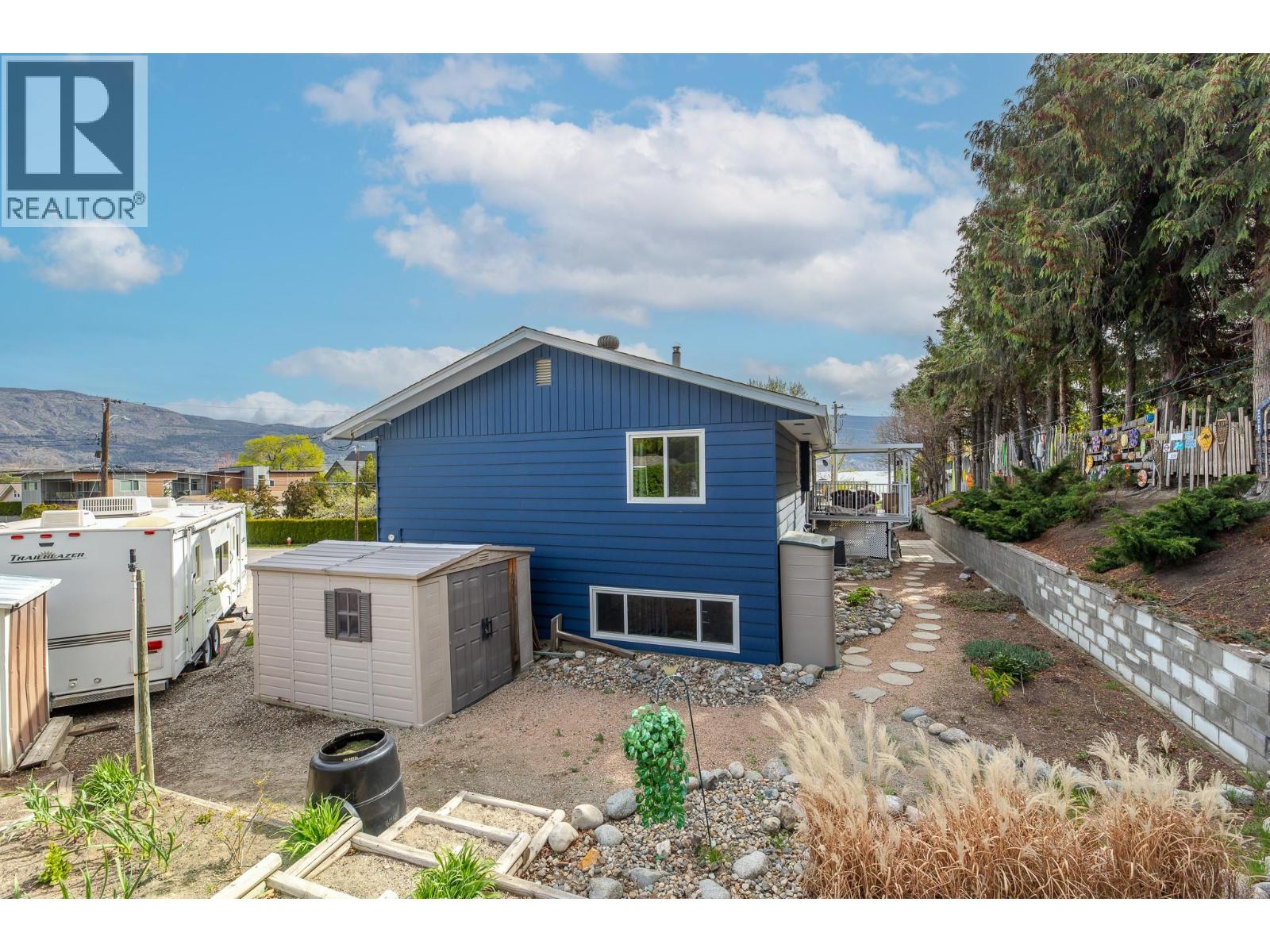 7315 Higgin Avenue Property Photo 44