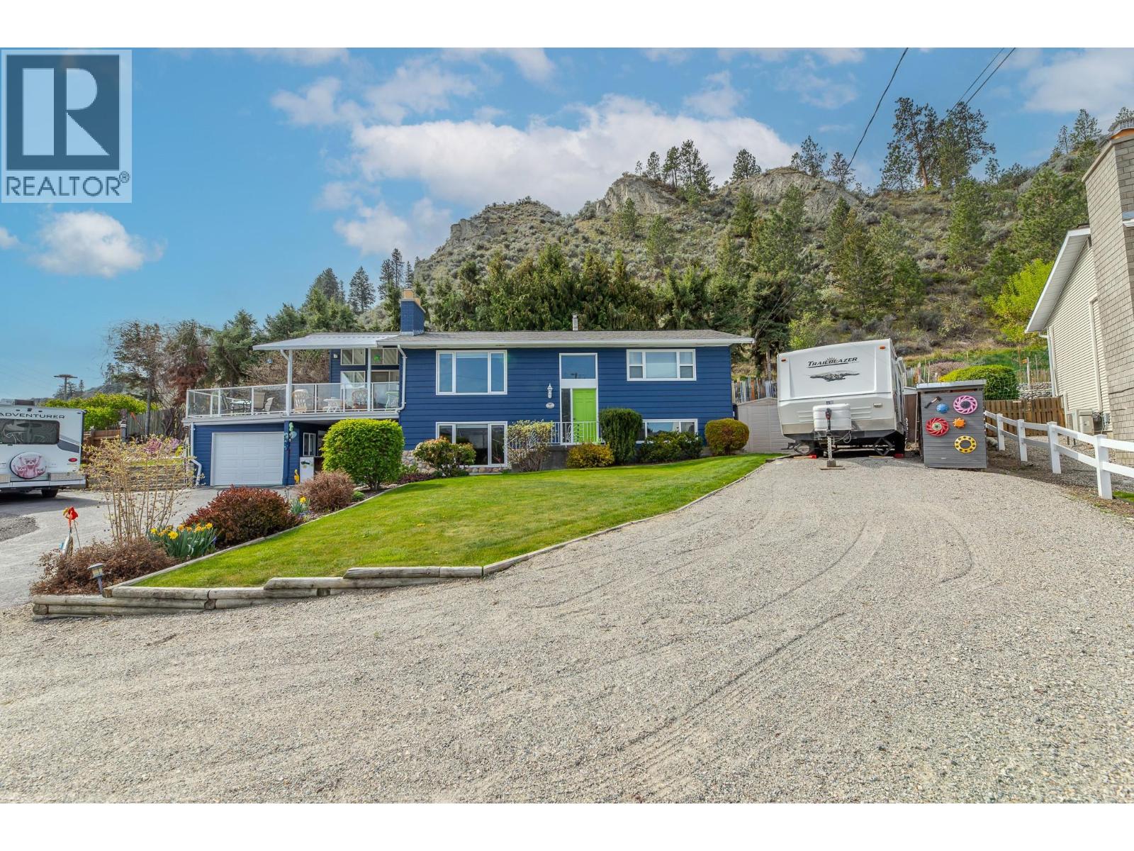 7315 Higgin Avenue Property Photo 45