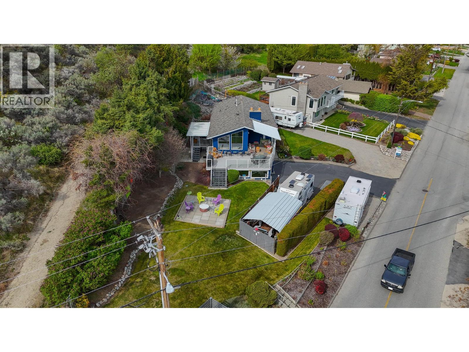 7315 Higgin Avenue Property Photo 49