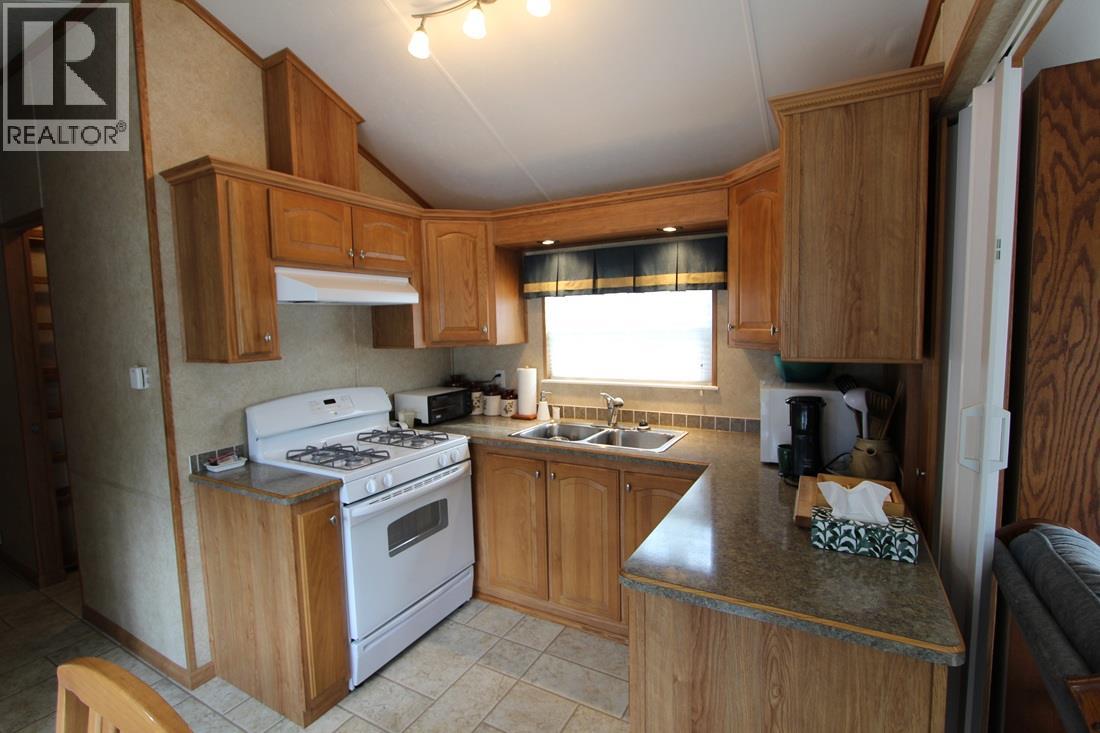 3980 Squilax Anglemont Road Unit# 219 Property Photo 5