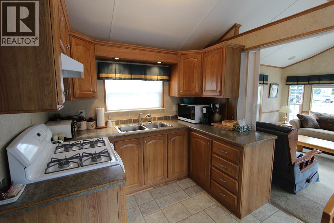3980 Squilax Anglemont Road Unit# 219 Property Photo 7