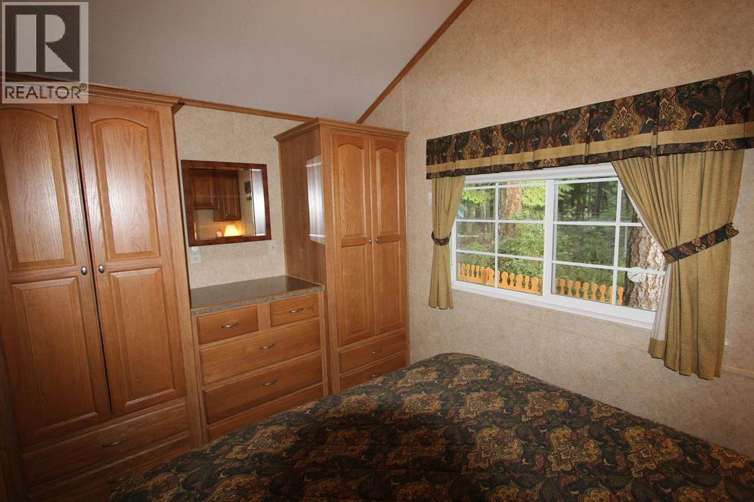 3980 Squilax Anglemont Road Unit# 219 Property Photo 11