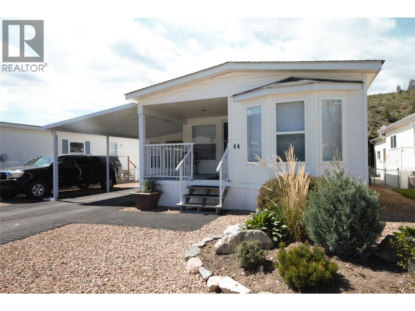 8598 Highway 97 Unit# 44 Property Photo 1