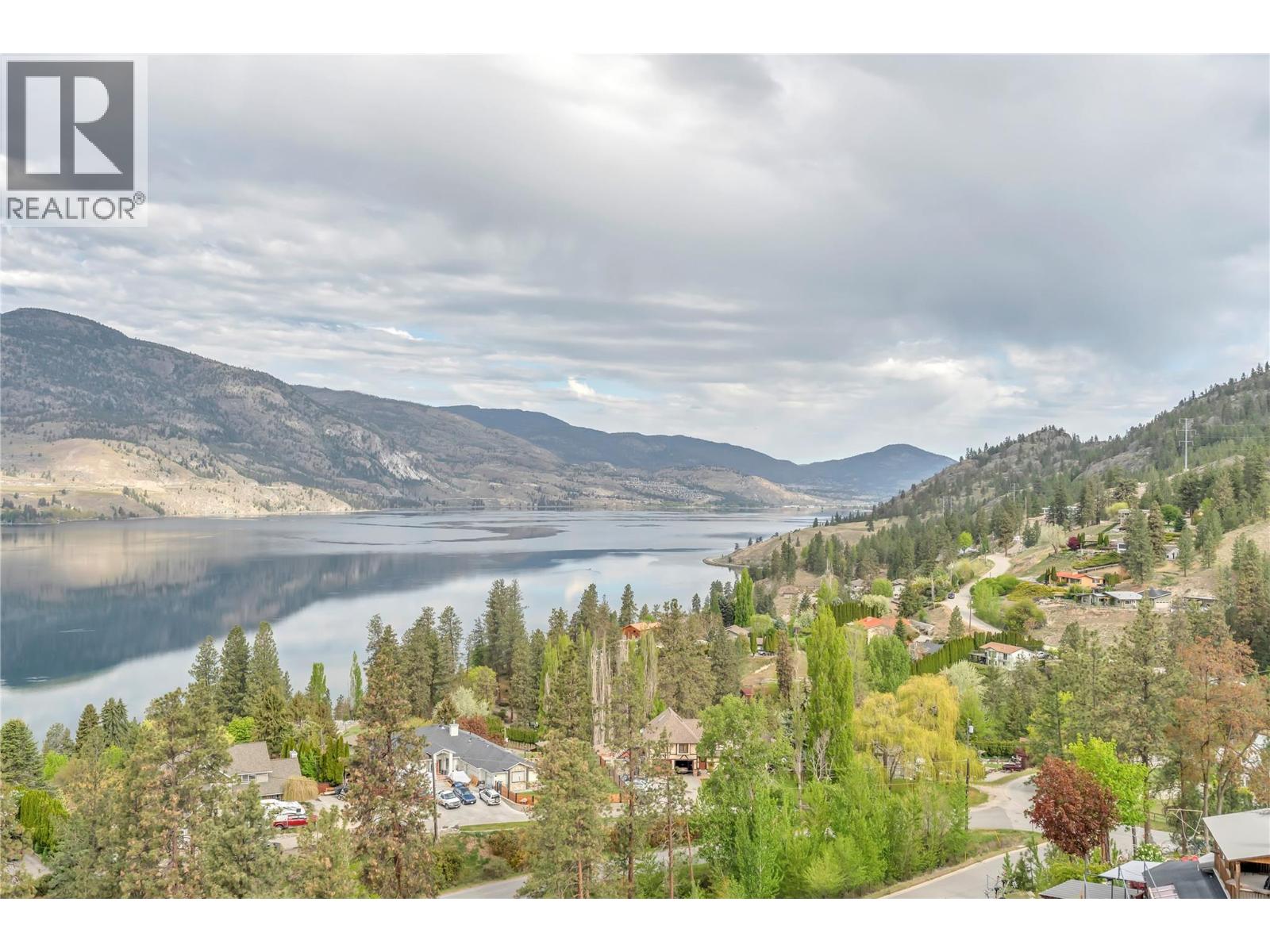 166 Vintage Boulevard Property Photo 10