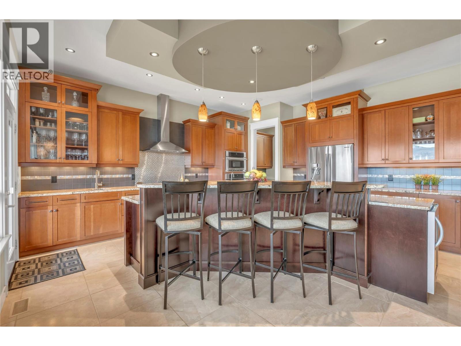 166 Vintage Boulevard Property Photo 14